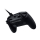 Razer Raiju Tournament Ed. PS4 - 446380 - zdjęcie 3
